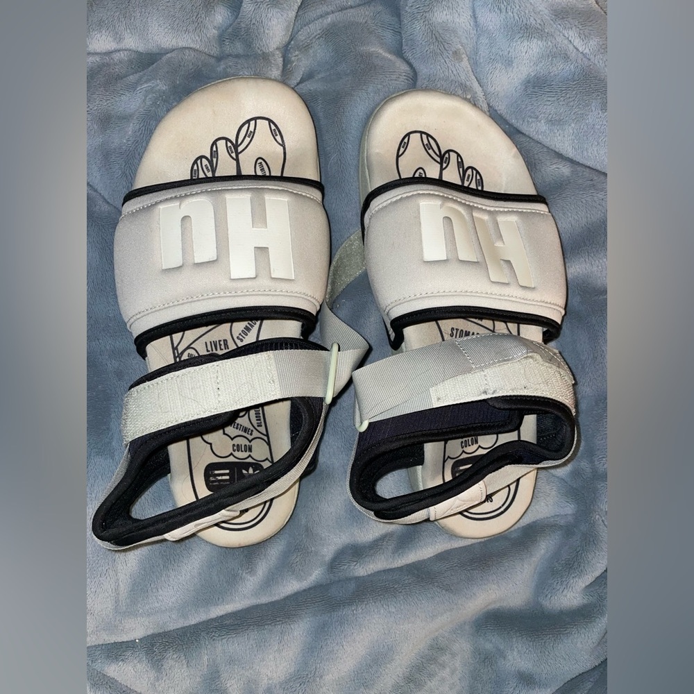 Adidas Originals Adilette 2.0